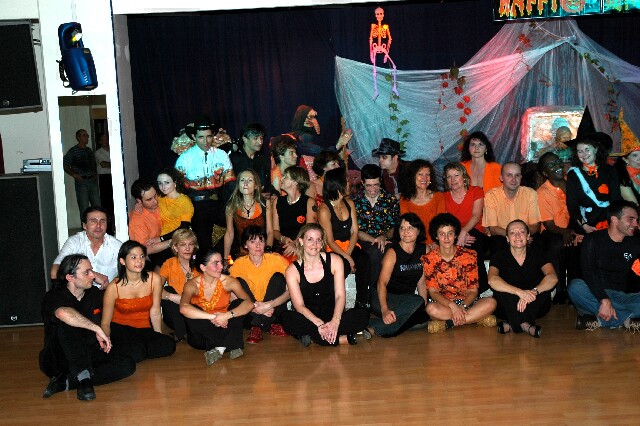 min 2005 10 31 agora 274